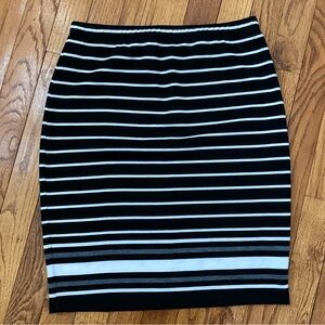 Max Studio Skirt